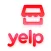 Yelp for Business App