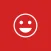 Yelp Stickers