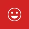 Yelp Stickers