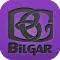 Bilgar