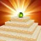 Marble Runner Pyramid