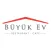 Büyük Ev
