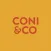 Coni&Co