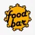 Food Bar