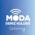 MDK Catering