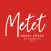 Metet
