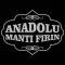 Anadolu Mantı