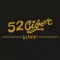 Ciğer 52 Emek