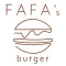 Fafa's Burger