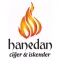 Hanedan
