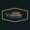 1 Kuzu Kokoreç