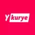 Yemeksepeti Kurye