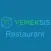 YemekSis Restaurant
