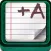 Schoolapp - Stundenplan, Supplierungen, Note und mehr