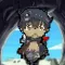 Dive to Abyss