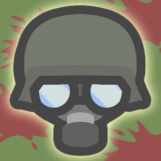 Foes.io (Official) Foes.io (Official)