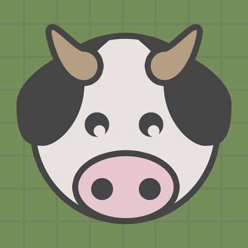 MooMoo.io (Official) MooMoo.io (Official)