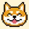 PixPuppy - Pixel Coloring Book