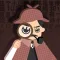 Murder Mystery Games