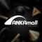 ANKAmall Her Şey