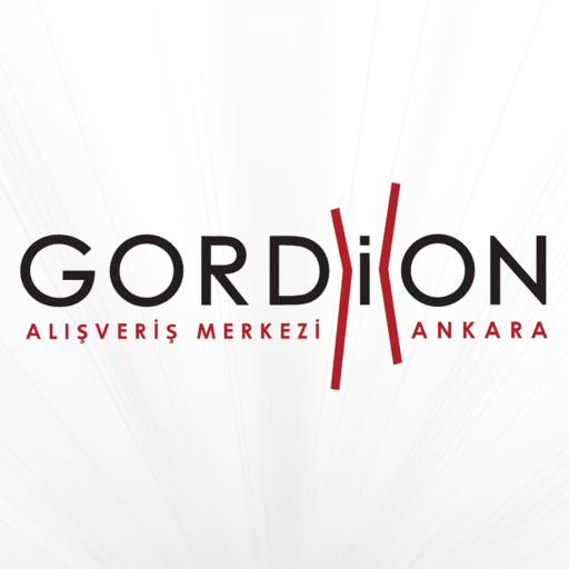 Gordion