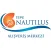 Tepe Nautilus