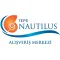 Tepe Nautilus