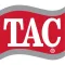 Zorlu Taç Card