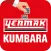 Yenmak Kumbara