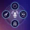 Voices Recorder & Changer Plus