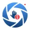 Fihica: Hidden Camera Locator