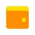 Yenom Wallet