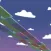 Celeste Color! (No Ads)