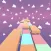 Celeste Color!