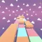 Celeste Color!