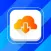 Video Offline - Video Locker