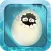 Egg-Hunt