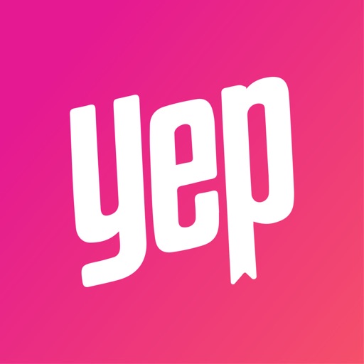 Yep Novel Yep Novel