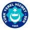Türk Yerel Hizmet Sen Kimlik