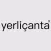 YERLİ ÇANTA