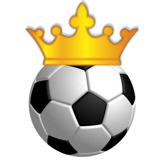 Football Empire