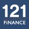 121 Finance - Investor App