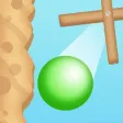 Rotate Ball !