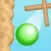 Rotate Ball !