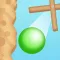 Rotate Ball !