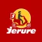 Yerure Delivery