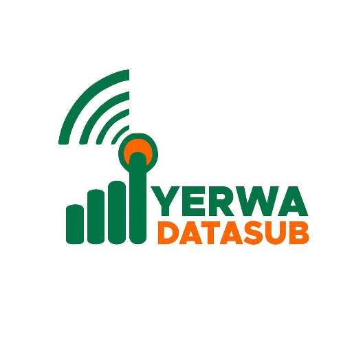 Yerwadatasub