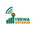 Yerwadatasub