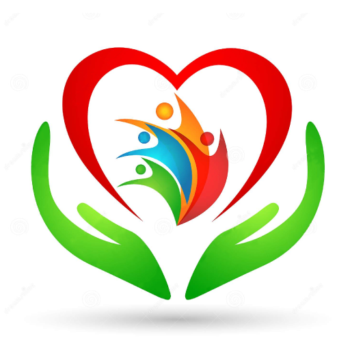 Heart Choice