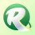 Rupiah Dana - pinjam online